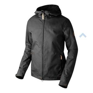 FJALLRAVEN Stina Jacket
